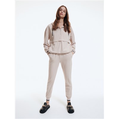 Herren hose