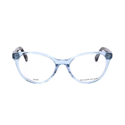 Gafas de vista mujer - Kate Spade
