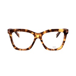 Gafas de vista mujer - Marc Jacobs Runway