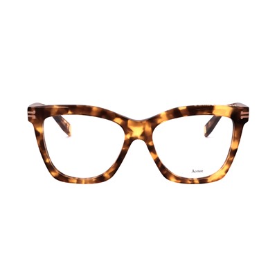 Gafas de vista mujer - Marc Jacobs Runway