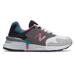 Kid's 997 Sport INFANT SHOES