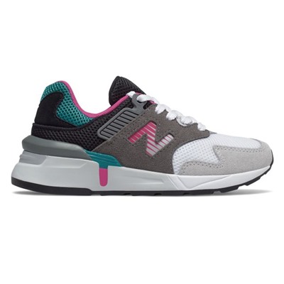 Kid's 997 Sport INFANT SHOES