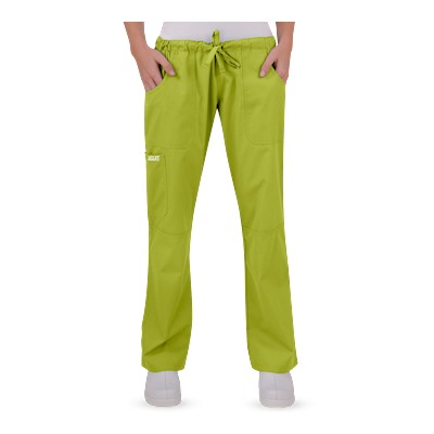 Butter-Soft Scrubs by UA™ Women's TALL 6 Pocket Drawstring Cargo Pant