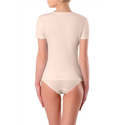 Футболка CONTE ELEGANT #269826