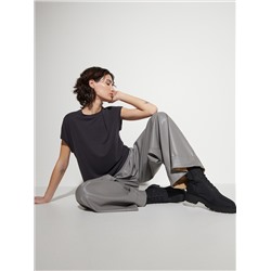 Oberteil mit hohem Tencel™ Modal-Anteil