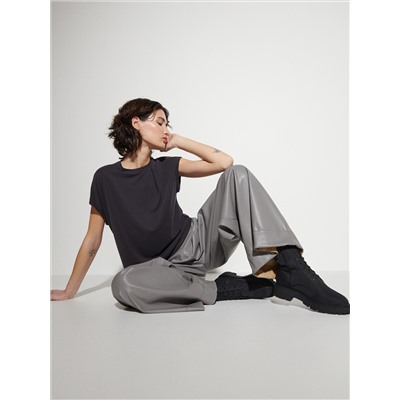 Oberteil mit hohem Tencel™ Modal-Anteil
