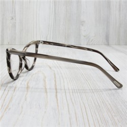 FE00767 - Оправа TOM FORD TF5896  C.57A coffee