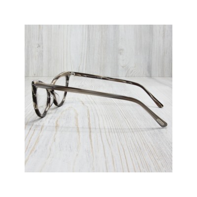 FE00767 - Оправа TOM FORD TF5896  C.57A coffee