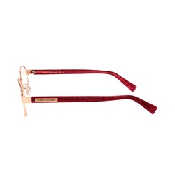 Gafas de vista mujer - Marc Jacobs