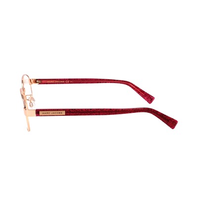 Gafas de vista mujer - Marc Jacobs