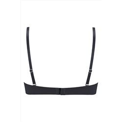 Бюстгальтер LORMAR #920236
