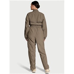 VSX Power Parachute Jumpsuit