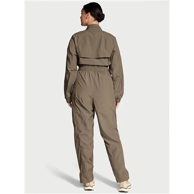 VSX Power Parachute Jumpsuit