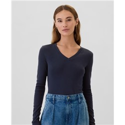 Favorite V-Neck T-Shirt