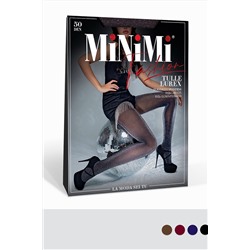 Колготки MINIMI, 1058235