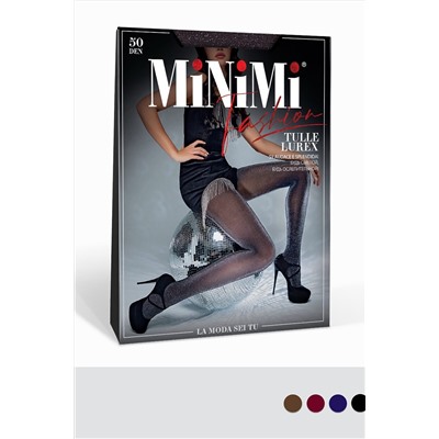 Колготки MINIMI, 1058235