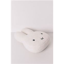 Cojín borrego Miffy 3D