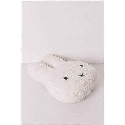 Cojín borrego Miffy 3D