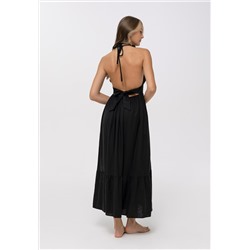 BR25-04-LL Платье