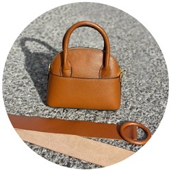 Ab.Zapatos PELLE Peque (550) cuero+Ab.Z cinturón 130 napa cuero АКЦИЯ