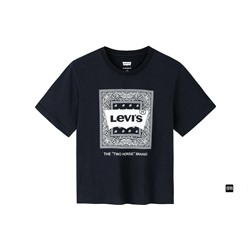 L*evi’s    👕  оригинал✔️ распродажа на   футболки для мальчиков по очень привлекательной цене! Остались подростковые размеры.