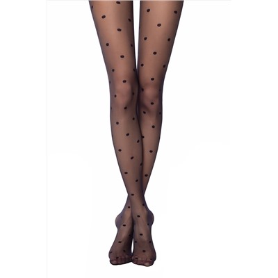 Колготки CONTE ELEGANT #134668