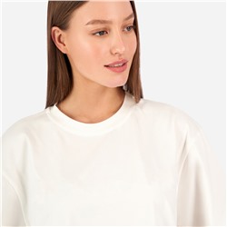 Топ Top.867