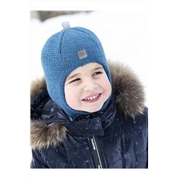 Балаклава 10з4321 атлантик #289093