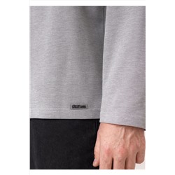 Джемпер CLEVER, 1200139