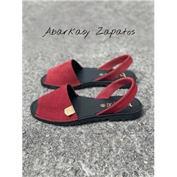 Ab.Zapatos 3106-8 granate+AB.Z · Pelle · mochila 421 (650)+Ab.Zapatos Pelle NAPA (200) BURDEOS АКЦИЯ &##x1f4a5;