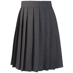 FRENCH TOAST BIG GIRLS’ "JANA" PLEATED SKIRT