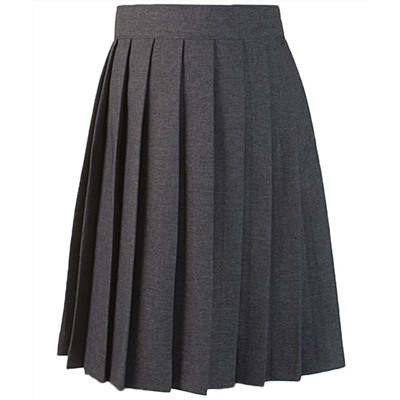 FRENCH TOAST BIG GIRLS’ "JANA" PLEATED SKIRT