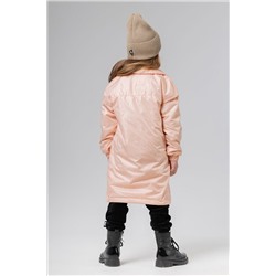 Куртка BODO #811361