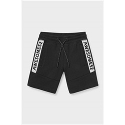 Sweatshorts