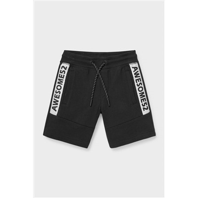 Sweatshorts