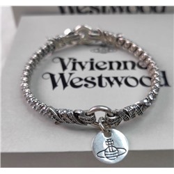 Браслет Vivienne Westwoo*d