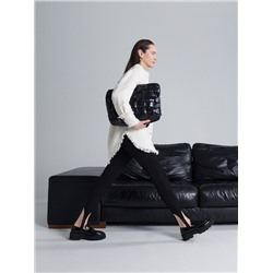 Damen Hose
