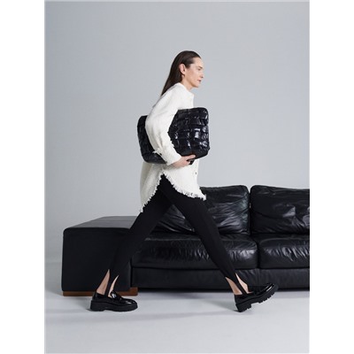 Damen Hose