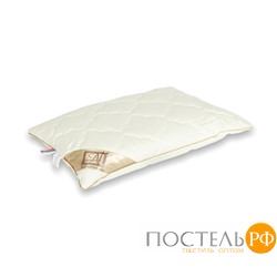 ПГЛ-Л-4060 Подушка "Токката-ЛЮКС" 40х60