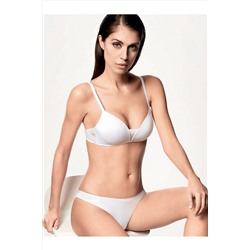 Бюстгальтер LORMAR #920277