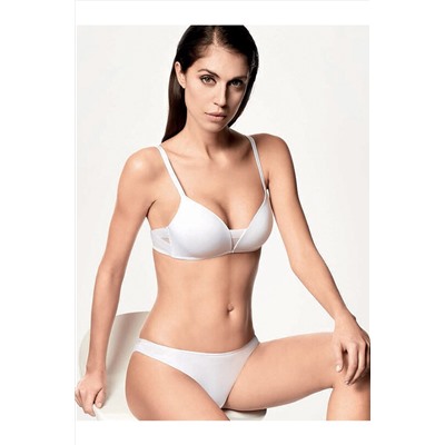 Бюстгальтер LORMAR #920277