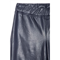 Легинсы CONTE ELEGANT #110235