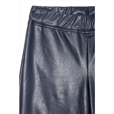 Легинсы CONTE ELEGANT #110235