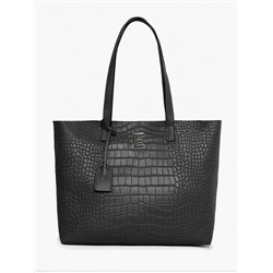 sce12401787 black