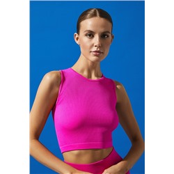 Топ MINIMI #1060055