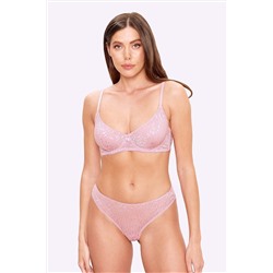 Бюстгальтер SENSERA, 1029401