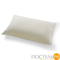 NMG-01 Наволочки софткоттон с гипюром 50x70-2 шт.