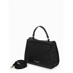 sce12401859 black