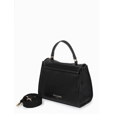 sce12401859 black