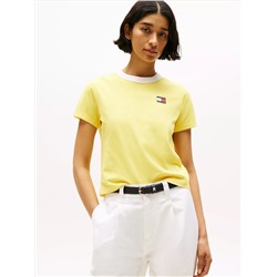Hilfiger Sailing Relaxed Fit T-Shirt